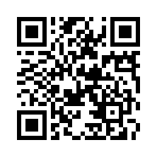 QR Code for 1KQLyjyhx5NVfUBRC1ynL7Zfk6KURQL82f