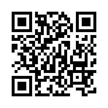 QR Code for 1KQM6DjEo7woF5FA1U92aBGTMW6LAvTxa6
