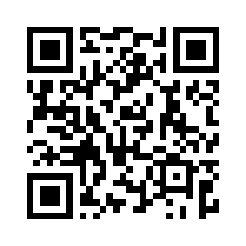 QR Code for 1KQMAE9n83xR2YpsXPZX4PED1vHPnzqaPv