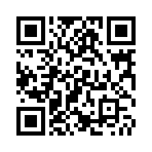 QR Code for 1KQMBbQkrthJSguDMLBbdfn5UCVcrdvptE