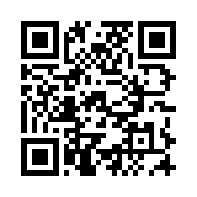 QR Code for 1KQMC6971aSE7hWBf1VrfJFwFvjdjQwiD8