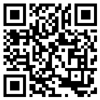 QR Code for 1KQMDEx9RHZyRi971aYvUD6GckBddFag48