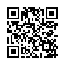 QR Code for 1KQMEN7kMSyrr56MeAjQ7EXnybrpwWcpCd