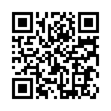 QR Code for 1KQMFgEXEo5FyZQ28Mv7Ax9AkzGWnVqcbg
