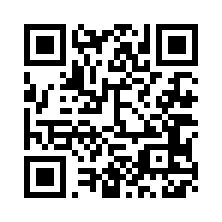 QR Code for 1KQMHvtBw1sV4ePXQpVWfm1zgyPVCfuPVs