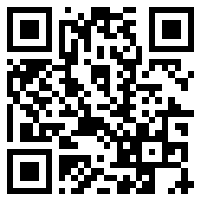 QR Code for 1KQMJF1Ha5H7tcbau5zDeyDLKLALuaFu8s