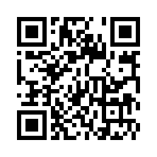 QR Code for 1KQMJghsk2dC7SVrjCeSpbZChNw7b7gP7X