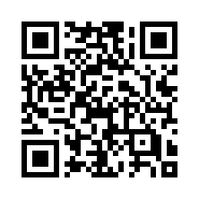 QR Code for 1KQMLMBfYhPViMZDtH7t826wirThT4SNNZ