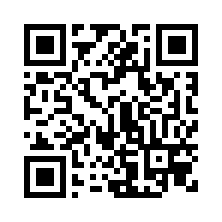 QR Code for 1KQMLNSkbttNghW4vDibn8vc1XZXCJB1d