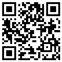 QR Code for 1KQMRBr1EdZgwSCPDan7PDw2mu72VxVMTm