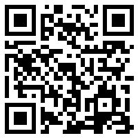 QR Code for 1KQMSCJJvvicZsruAvUDNR9NUZ2LAPmXwE