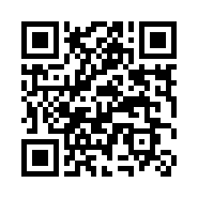 QR Code for 1KQMUuWoFmEumf4L7zoRARMw5rExX9Sy7p