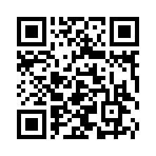 QR Code for 1KQMYsUJaahhtc1hrLCStrkJk48LS8sSYh
