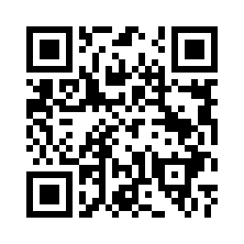QR Code for 1KQMcMohodgqB66DFv9TzPPCYkAMVJNM5s