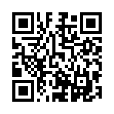 QR Code for 1KQMe3sisVVJjVyMZK9Rp4wCnts8WRKoHy