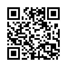 QR Code for 1KQMeb8oo6rtLsxcdHvTZ74YunH7eeQ7GJ