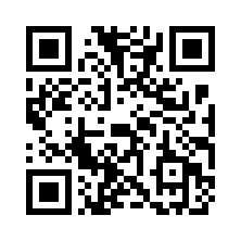 QR Code for 1KQMepHBNtAXbuLmbPpriUGmPiHFrGD8y3