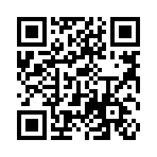 QR Code for 1KQMfFUPTbae2Dyqa11Kbx8pyz9iowCaWp