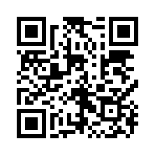 QR Code for 1KQMgKLhm3jYxFvvaFyUDFvVdQskFhPUGa