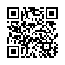 QR Code for 1KQMhCPb1x983K32ikjm3NvLmLZ7DP8mni