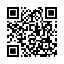 QR Code for 1KQMjLdJrzr6DzAS3wHM5LEvYm3GiQetNS