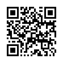 QR Code for 1KQMn5Lo3REvfKCFRBnHyerxecYPRdLMEh