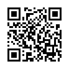 QR Code for 1KQMnKutdf1aucPJQQXAMuzevbwcP7NvpF