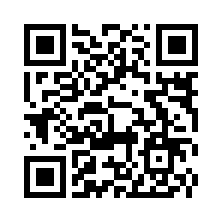QR Code for 1KQMqhLGhKmDq3iCCXjWTqAYSEk9dMb7Cm