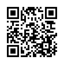 QR Code for 1KQMs6TfVUynP3pHoqq1CF8UvvsNcTo1QF