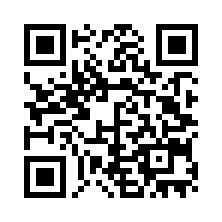 QR Code for 1KQMuot3obyK5DZpzYrNv2q2ZCpCS9Cs6y