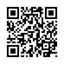 QR Code for 1KQMxeAT3QMSAYFfub93w8KmnweKe6heZr