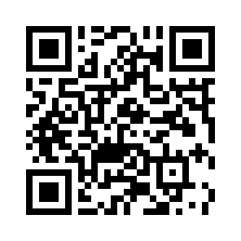 QR Code for 1KQN9vrYbB68wwaAbDAEm2FqFsgD1hzCPb