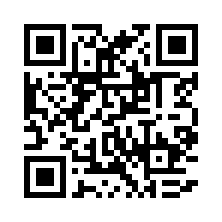 QR Code for 1KQNARhCihkimkQJhiHyd4AEAc6bwyvVH5