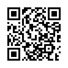QR Code for 1KQNCT44tMx3fsFAnpAf2WmJzktXeVCVwM
