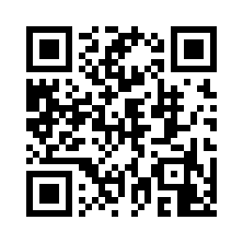 QR Code for 1KQNCc8qVojwwvAw1aSNaPP2hEnM8BbBnM