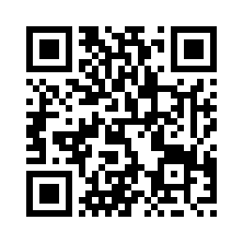 QR Code for 1KQNFjoqXn7d4PCAUHesrp1c8qFjj2To8G