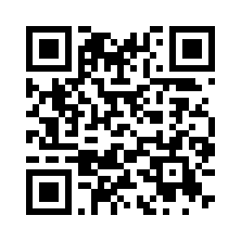 QR Code for 1KQNH3mPLQ56WKHsapBgXqdtrx2UtAgFet