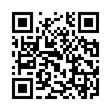 QR Code for 1KQNHMQdMrRCPKBBCbrVXHo5r8DWJnBXMg