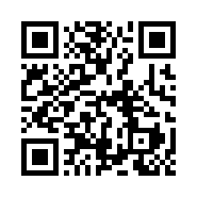 QR Code for 1KQNHb9NBNBCQsccQ24qVXkcH2vJWrpZXw