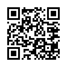 QR Code for 1KQNMwwDwyNVFfmzXTcRzSkvxCLK8a3vJm