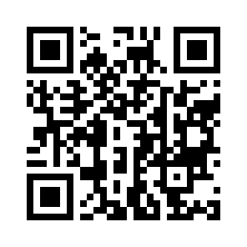 QR Code for 1KQNT6696yF2KksudLsb2hsirEzLWiF2fD