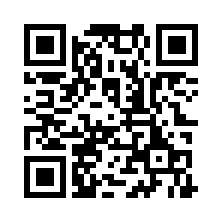 QR Code for 1KQNVW4AkAYtpPXTCha3UaiD9LGpGhVta7