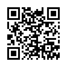 QR Code for 1KQNWpgsr9eA315VviipBkUMLnSApVppY4