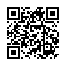 QR Code for 1KQNYQwbdEGtbTKqFcikuWrRUD4CEynbnd