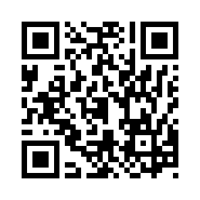 QR Code for 1KQNg8aHwfXRbxaZUD3eos5PSicejWNa3W