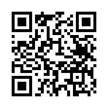 QR Code for 1KQNgRp4i2MNzz7FpMBPRcu5qVL4iGZdMM