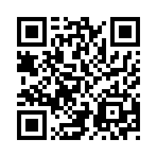 QR Code for 1KQNjTphjPgCexPiAUYPGmybukEe7Z6AMG