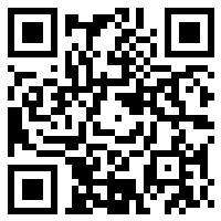 QR Code for 1KQNpcduCL4oiALSibUns2DR1FWDXW1B1W