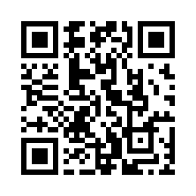 QR Code for 1KQNratcAXsnweyQmNevx9yPfSAC4LPabm