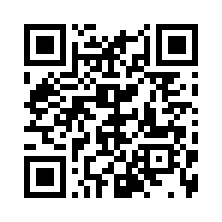 QR Code for 1KQNrsXV1dF8VJsLU1E8J551uwVGmyfH99